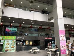 Far East Plaza (D9), Retail #453622421